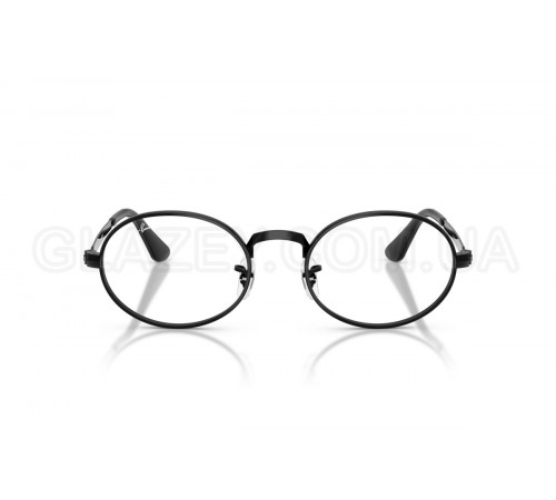 Оправа Ray-Ban RX 3931V 2509