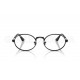 Оправа Ray-Ban RX 3931V 2509