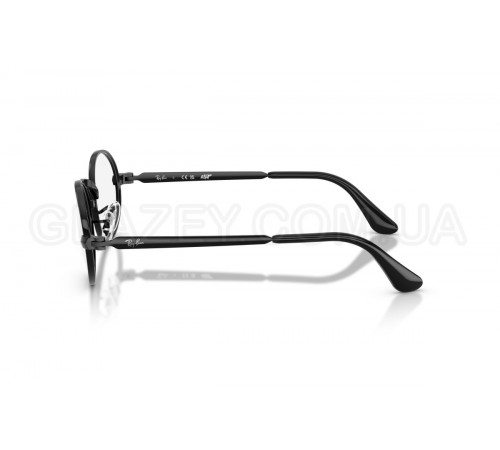 Оправа Ray-Ban RX 3931V 2509