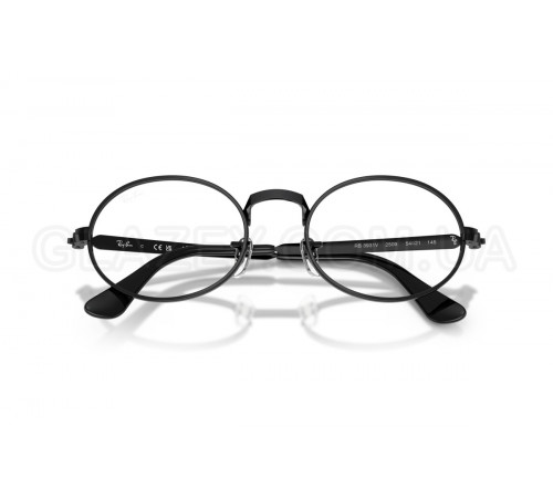 Оправа Ray-Ban RX 3931V 2509