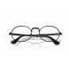 Оправа Ray-Ban RX 3931V 2509