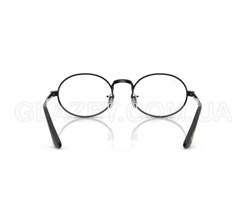 Оправа Ray-Ban RX 3931V 2509
