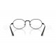 Оправа Ray-Ban RX 3931V 2509