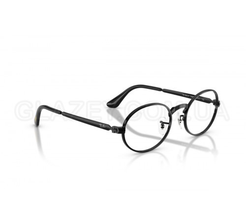 Оправа Ray-Ban RX 3931V 2509