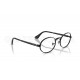 Оправа Ray-Ban RX 3931V 2509