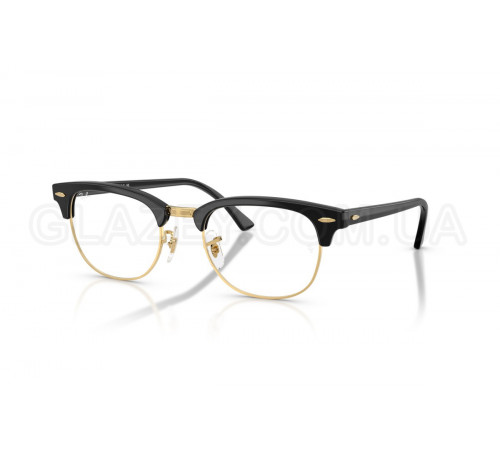 Оправа Ray-Ban RX 5154 5784
