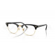 Оправа Ray-Ban RX 5154 5784