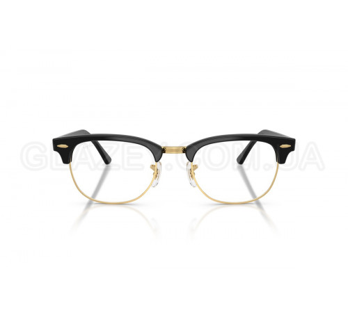 Оправа Ray-Ban RX 5154 5784