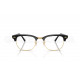 Оправа Ray-Ban RX 5154 5784