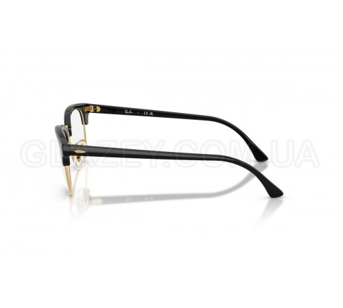 Оправа Ray-Ban RX 5154 5784