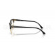 Оправа Ray-Ban RX 5154 5784