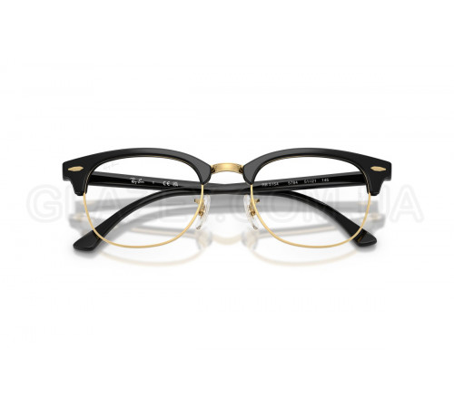 Оправа Ray-Ban RX 5154 5784