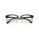 Оправа Ray-Ban RX 5154 5784