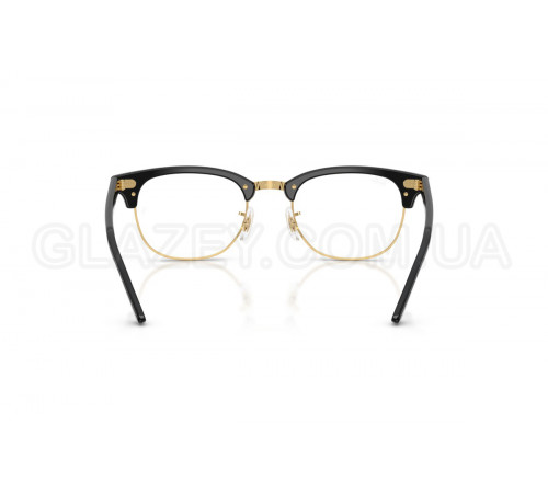 Оправа Ray-Ban RX 5154 5784