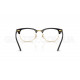 Оправа Ray-Ban RX 5154 5784