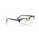 Оправа Ray-Ban RX 5154 5784