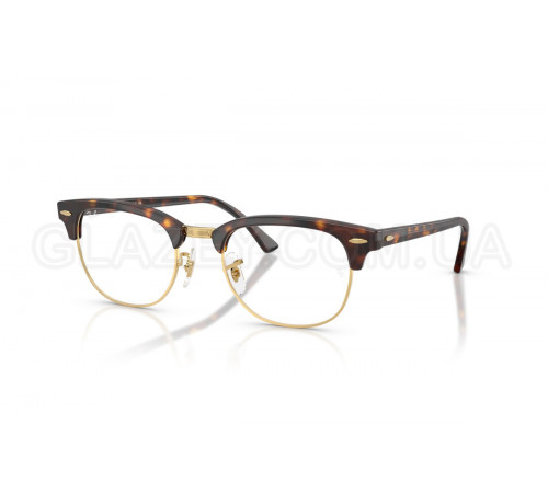 Оправа Ray-Ban RX 5154 8287