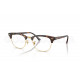 Оправа Ray-Ban RX 5154 8287