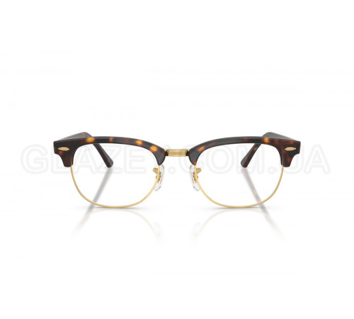 Оправа Ray-Ban RX 5154 8287