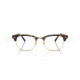 Оправа Ray-Ban RX 5154 8287