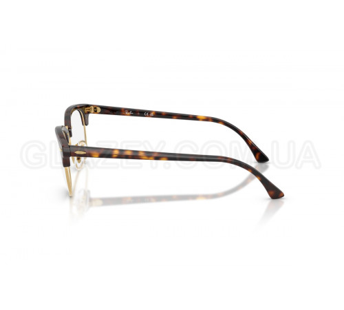 Оправа Ray-Ban RX 5154 8287