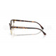 Оправа Ray-Ban RX 5154 8287