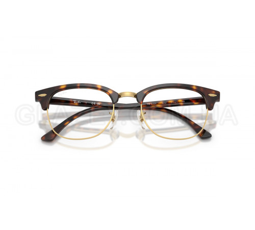 Оправа Ray-Ban RX 5154 8287