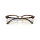 Оправа Ray-Ban RX 5154 8287