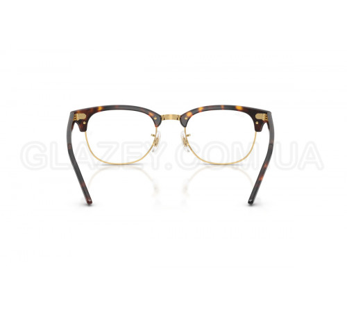Оправа Ray-Ban RX 5154 8287