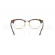 Оправа Ray-Ban RX 5154 8287
