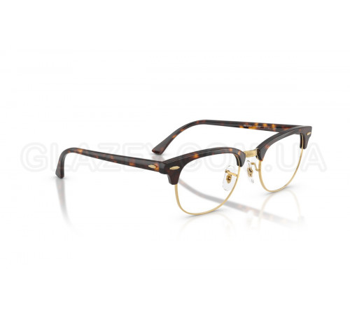 Оправа Ray-Ban RX 5154 8287