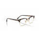 Оправа Ray-Ban RX 5154 8287
