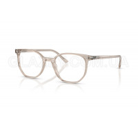 Оправа Ray-Ban RX 5397 8449