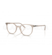 Оправа Ray-Ban RX 5397 8449
