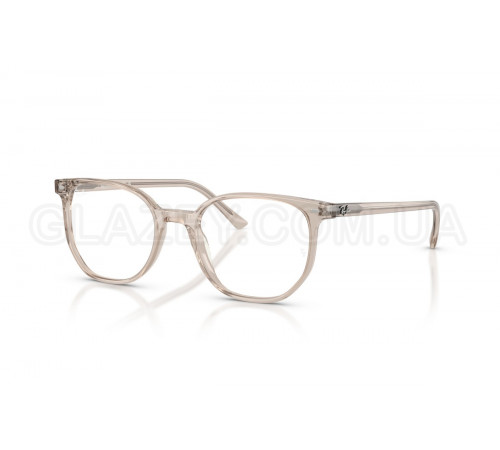 Оправа Ray-Ban RX 5397 8449