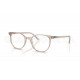 Оправа Ray-Ban RX 5397 8449