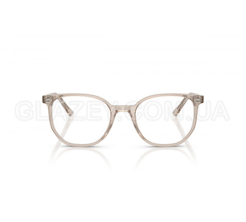 Оправа Ray-Ban RX 5397 8449