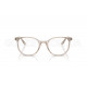 Оправа Ray-Ban RX 5397 8449
