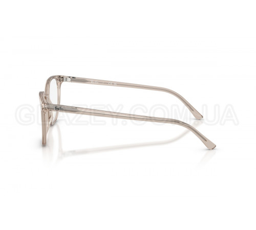 Оправа Ray-Ban RX 5397 8449