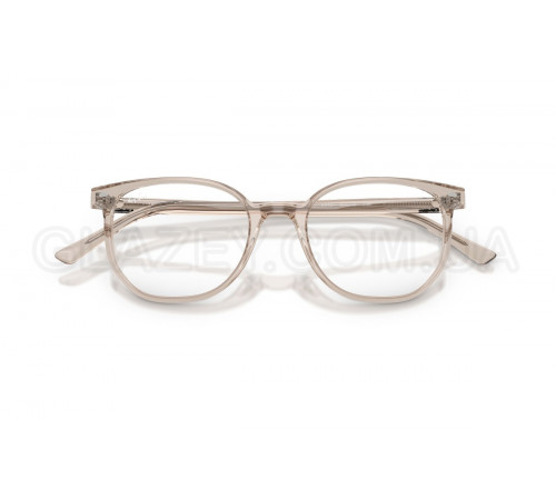 Оправа Ray-Ban RX 5397 8449