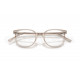 Оправа Ray-Ban RX 5397 8449