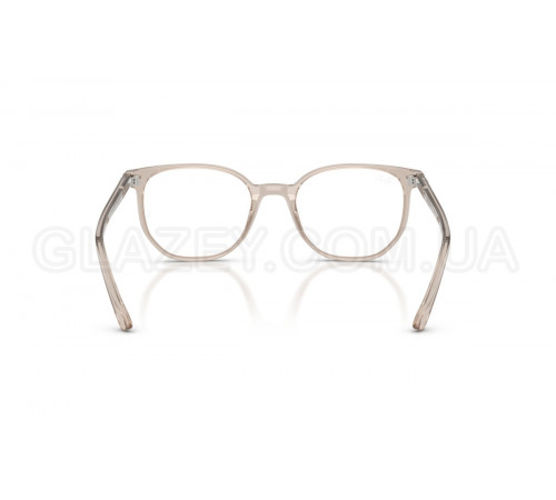 Оправа Ray-Ban RX 5397 8449