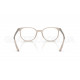 Оправа Ray-Ban RX 5397 8449