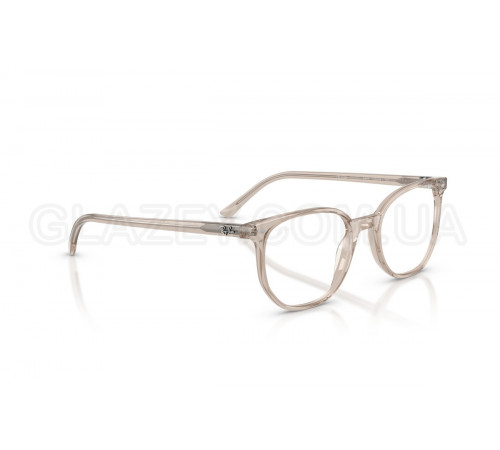 Оправа Ray-Ban RX 5397 8449