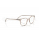 Оправа Ray-Ban RX 5397 8449