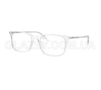 Оправа Ray-Ban RX 5421 2001