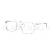 Оправа Ray-Ban RX 5421 2001