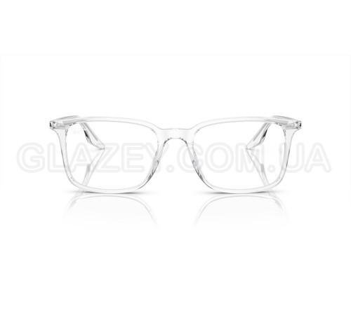 Оправа Ray-Ban RX 5421 2001