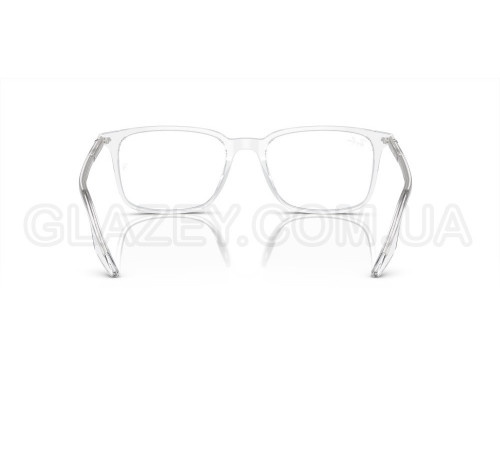 Оправа Ray-Ban RX 5421 2001