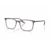 Оправа Ray-Ban RX 5421 8111